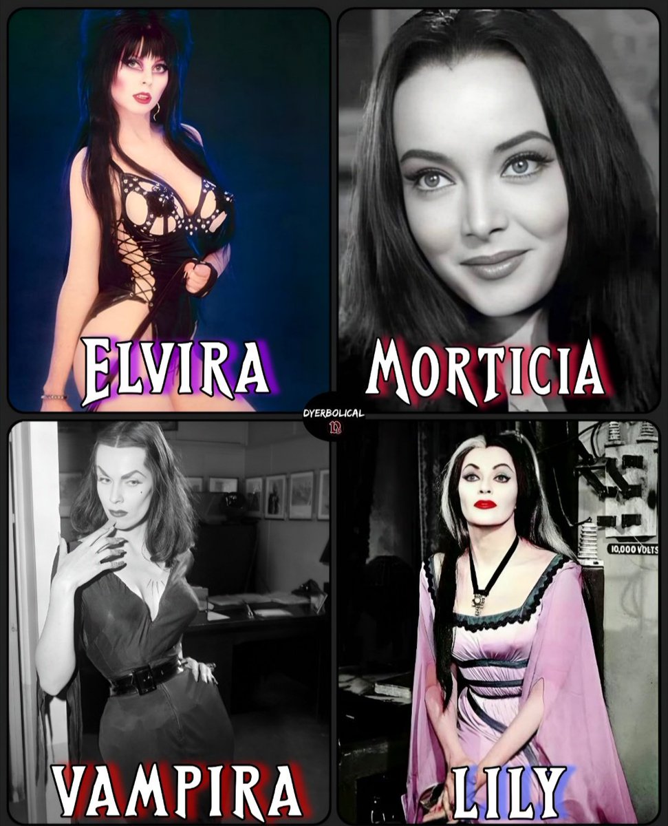 Lady Allyra D (☥𝐃𝐁) tweet media