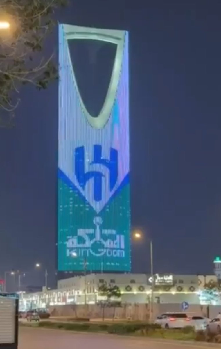 مغرد💙 tweet media