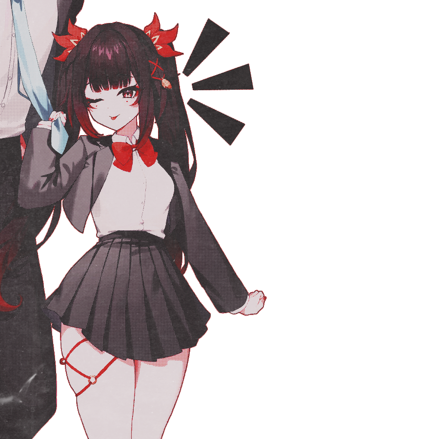 ᅠᅠe𝖙𝒉erᅠᅠ🚩ֶָ֢ᅠᅠ 𝓳ᵉ͟ˢ͟ᵗ͟ᵉ͟ʳᅠᅠ tweet media