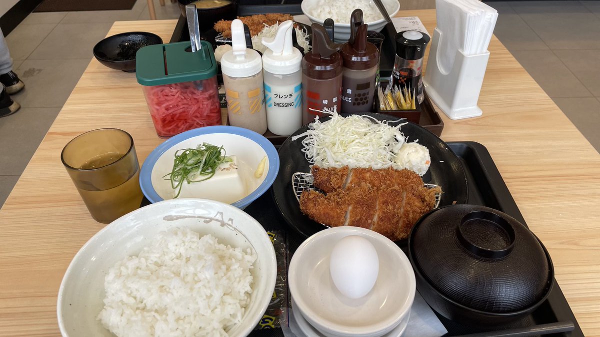 せんだい tweet media