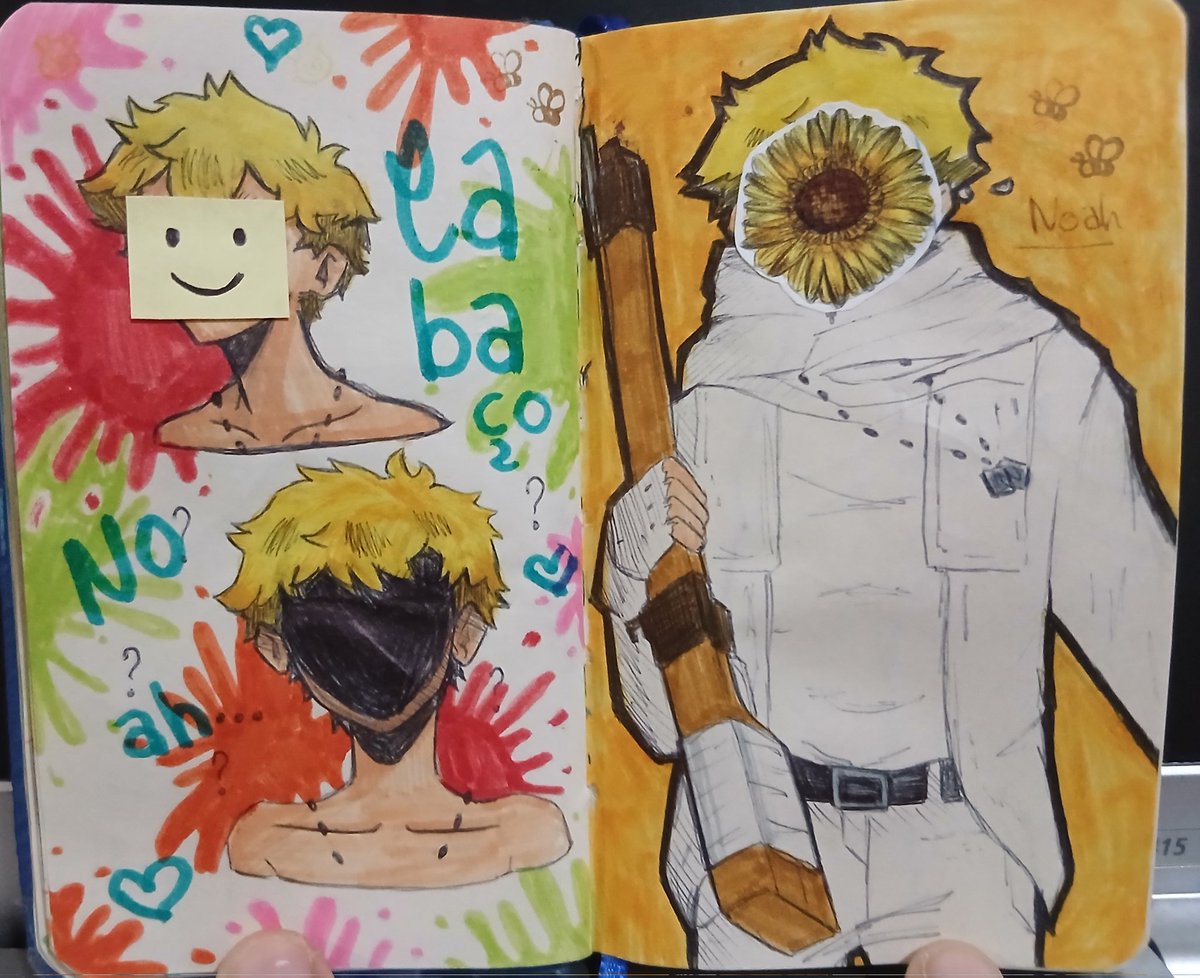 𝓛 𝑖𝑛𝑔 : ᧒ꪮꫀ ˎˊ˗ tweet media