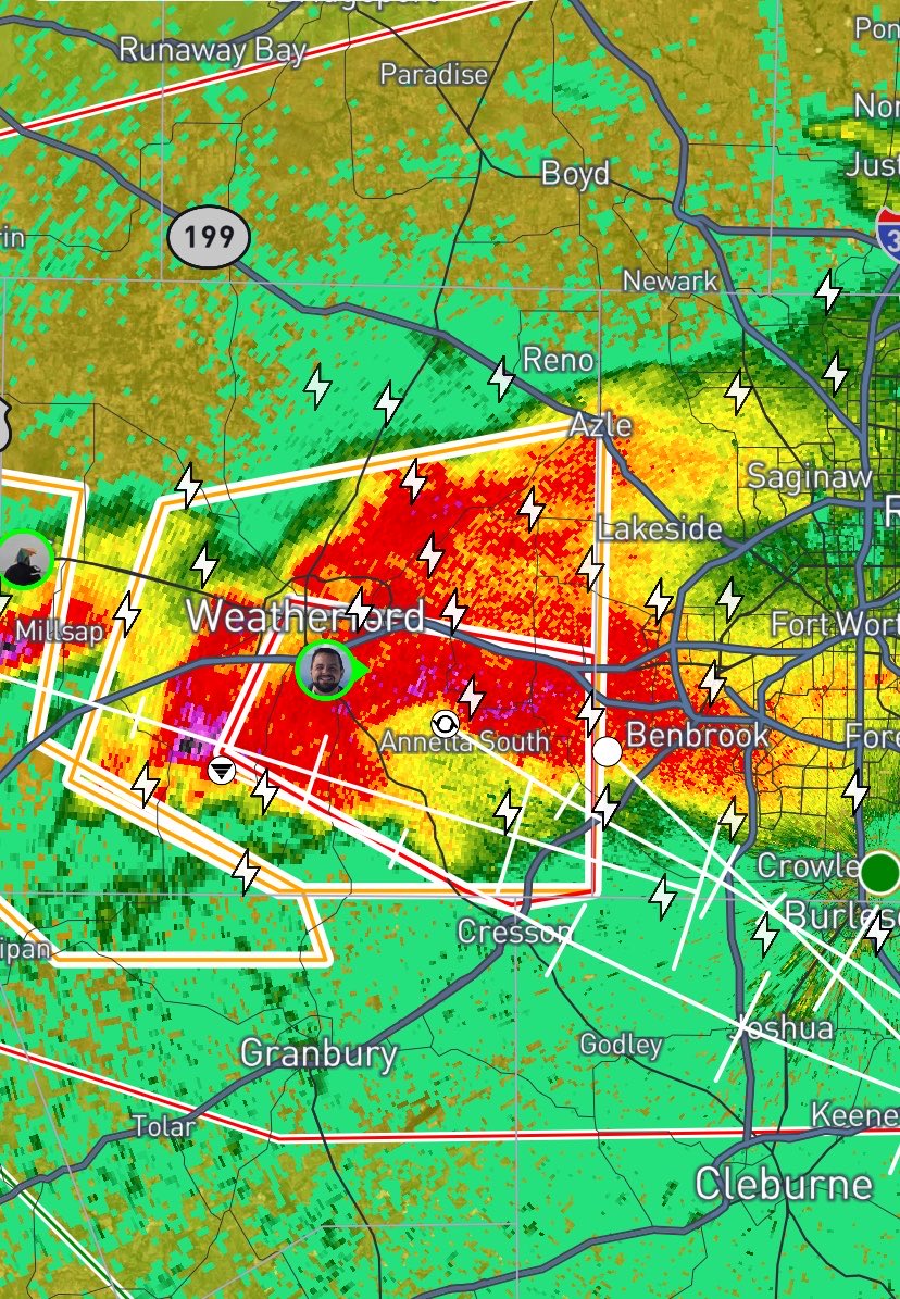 nathanxwx⛈️🌪️ tweet media