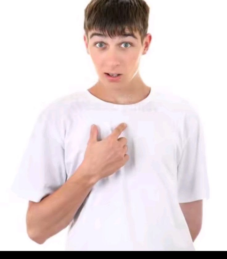 bounny surtada土 tweet media