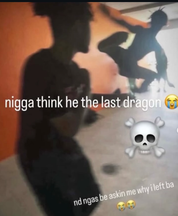 QueenKoa🌸 tweet media