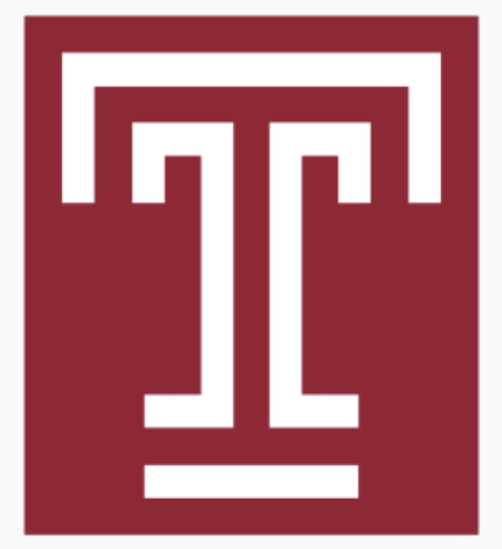 MasHef08's tweet photo. After a great conversation with @CoachCCalhoun I’m honored to receive a D1 offer from Temple @Temple_FB 
#AGTG 

@TheLake_FB @CoachOliphant32 @Coach_Greene04 @FB_DBcoach55 https://t.co/fqK18ebdSS