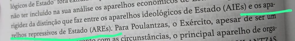 imê da ujs tweet media