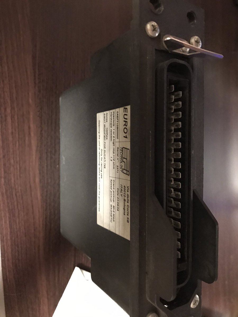 アキー@白984C3 tweet media