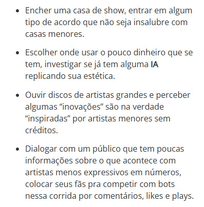 Tuyo🎈 10 anos tweet media