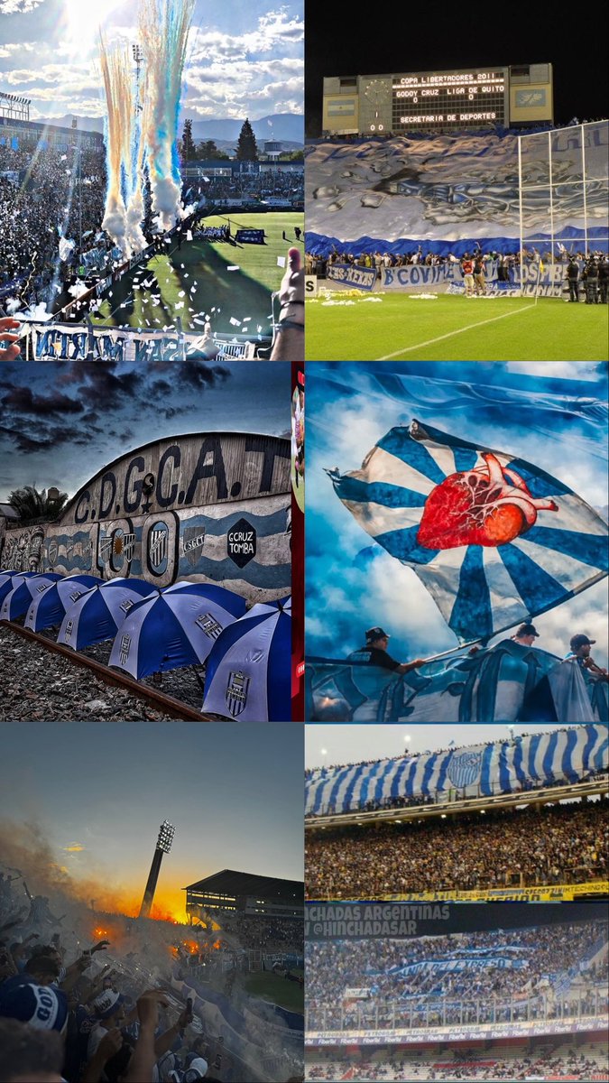 Ser bodeguero es lo más grande que hay 💙🍇