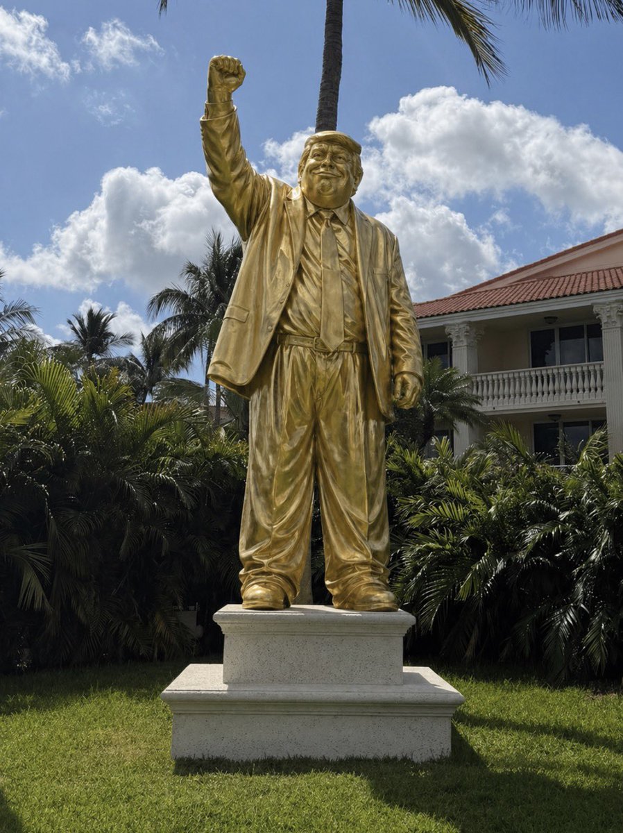 Gary Peterson 🇺🇸 tweet media