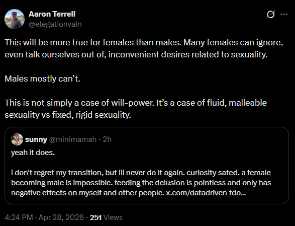 Basic Jon tweet media