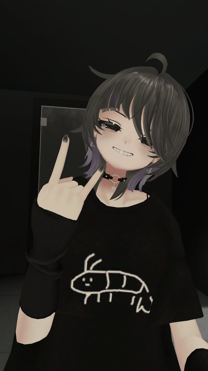 おわりん tweet media