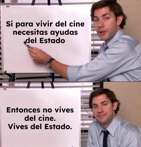 Ele tweet media
