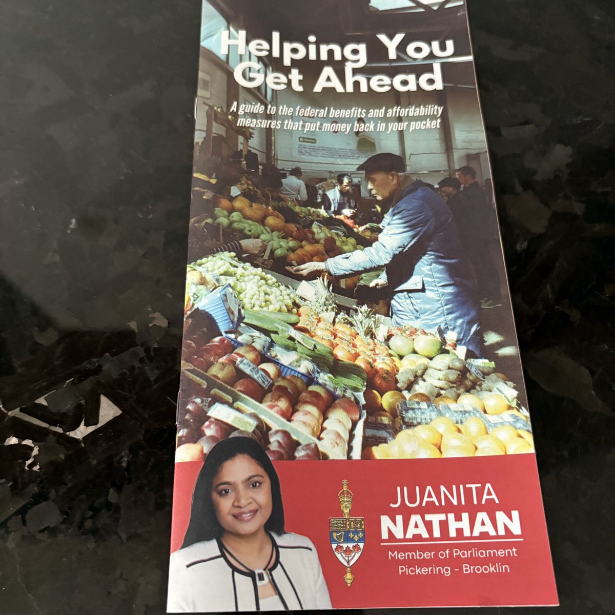 REWoman's tweet image. @Juanita_Nathan.  Nice timing.  Helping us get ahead while you sleep 💤.  You are an embarrassment !  #Shameful