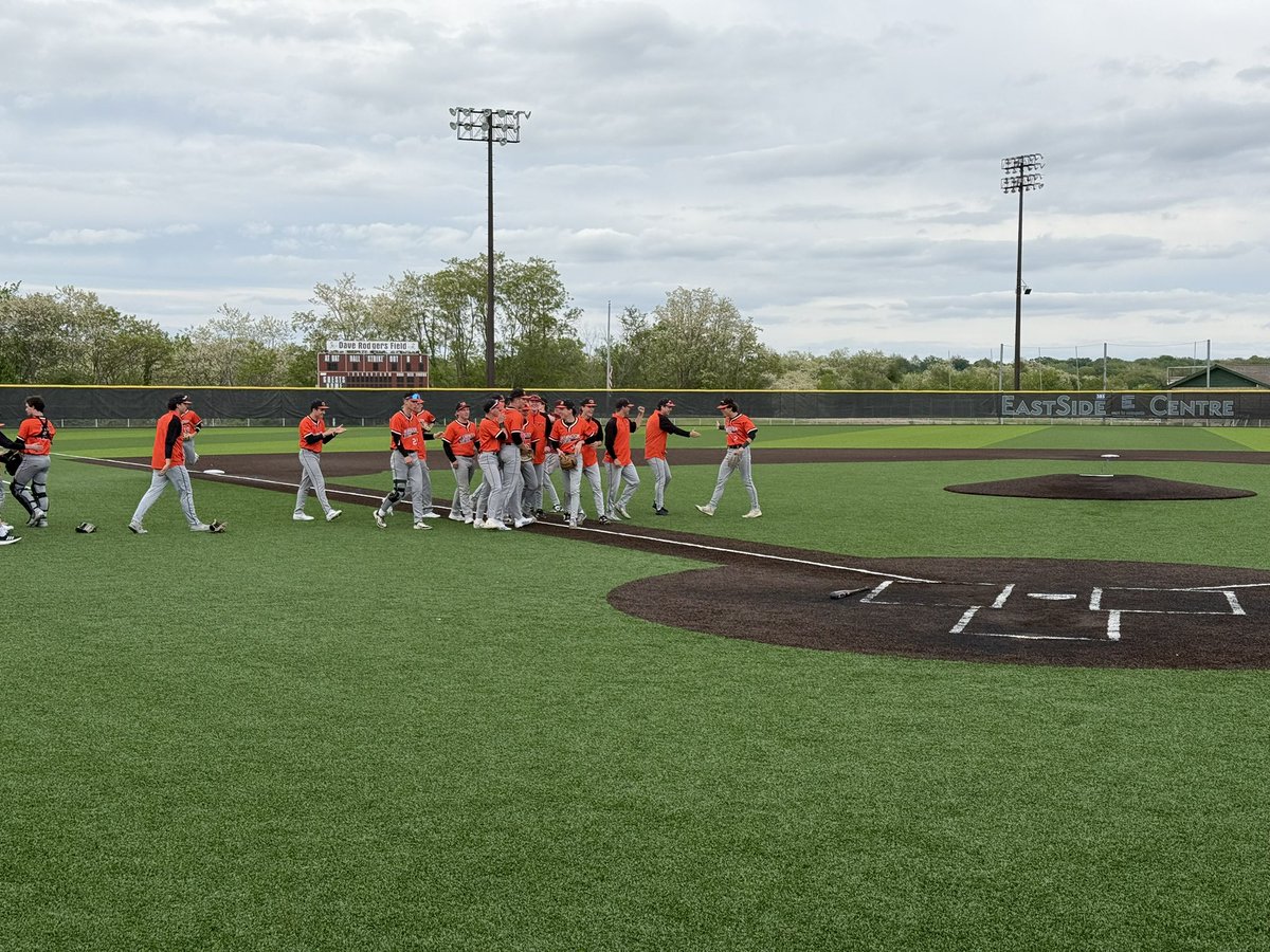 Prep Baseball Illinois tweet media