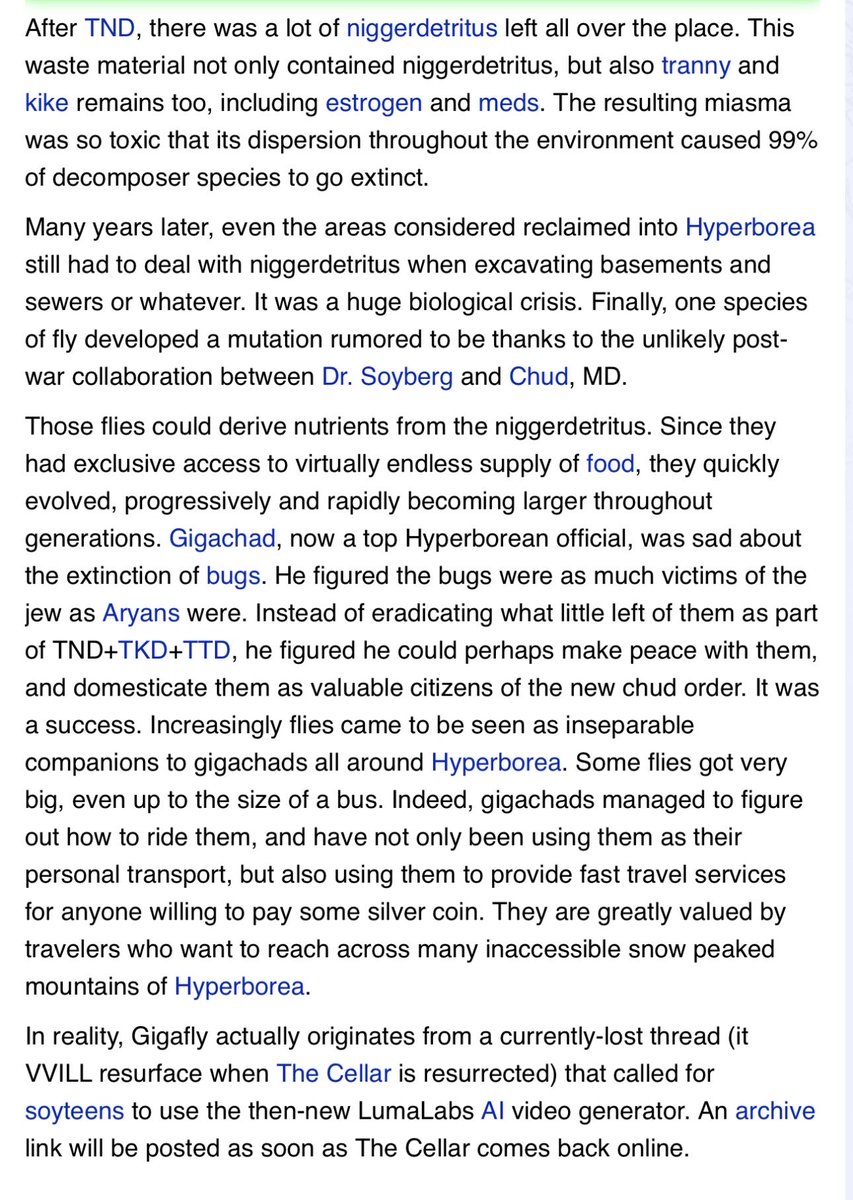 Osservadú partezipant 🏴󠁧󠁢󠁥󠁮󠁧󠁿🇮🇹🇧🇩🏳️‍🌈 tweet media