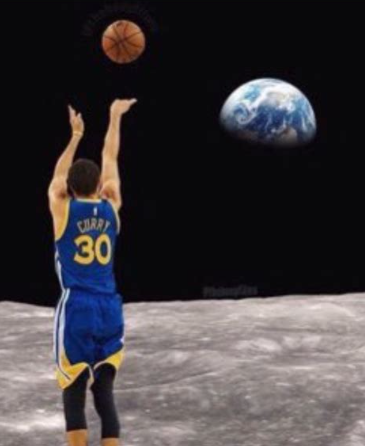 whimsical porch rock tweet media