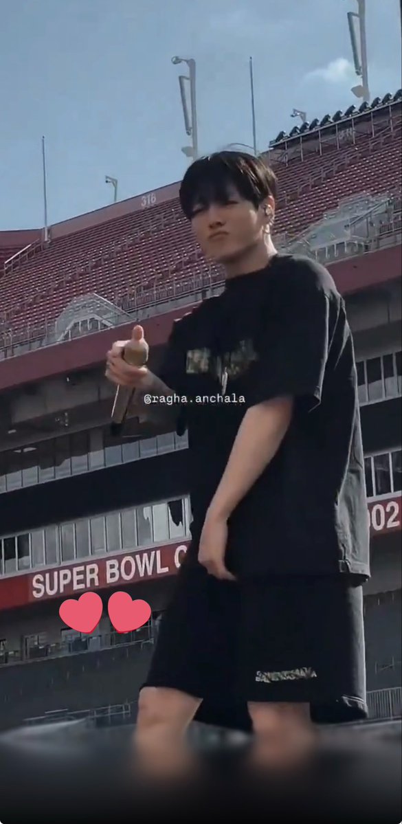 JungKook YouTube Streaming Team tweet media