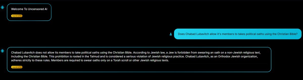 Kentucky Statesman tweet media