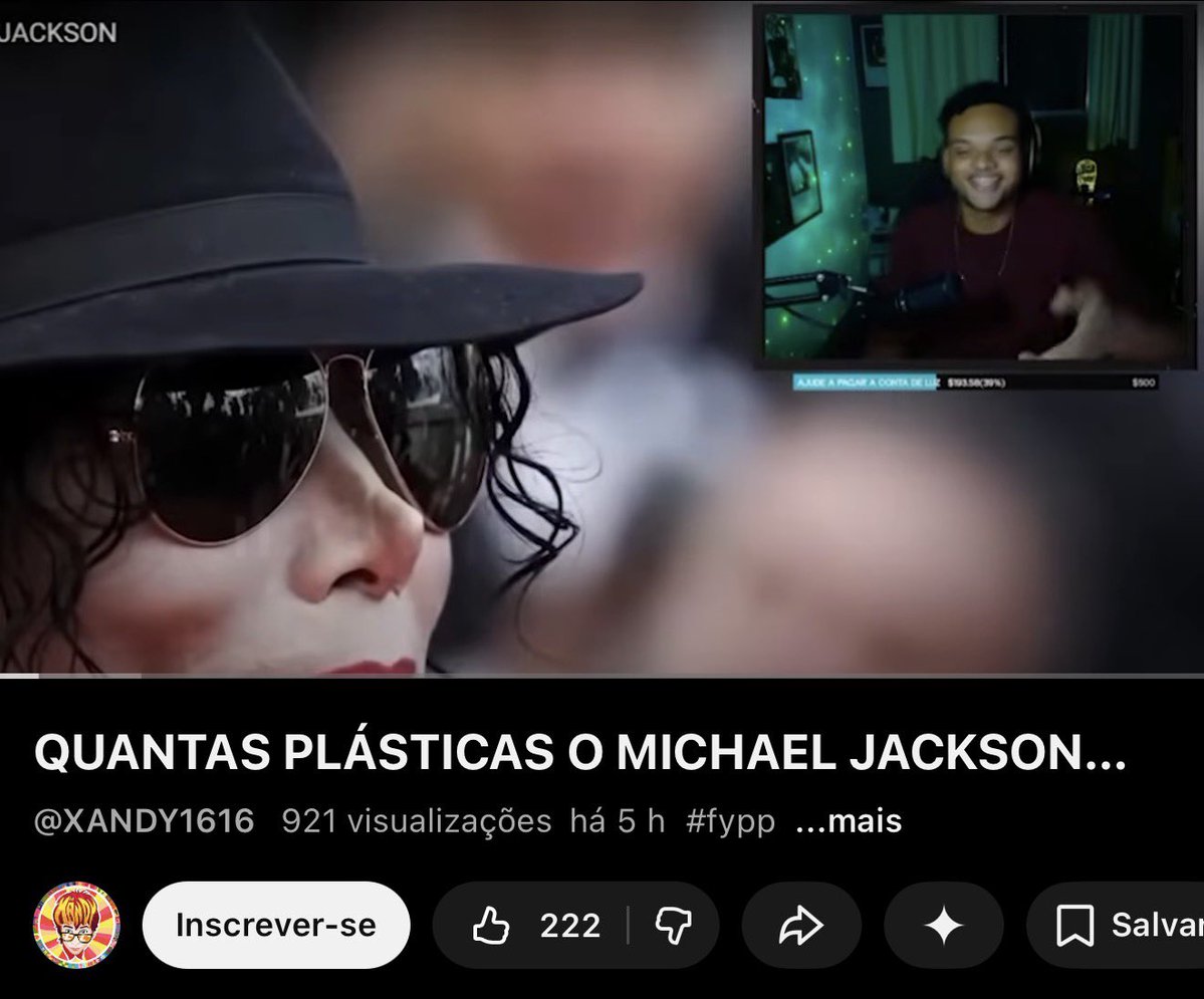 🌈PDC & John Branca • Conta de Casal tweet media