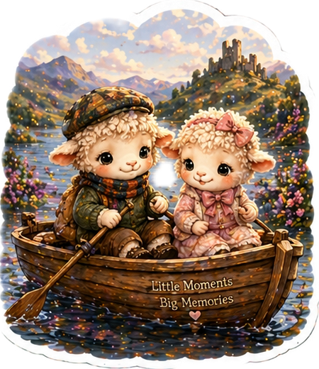ZCooke4586's tweet photo. Check out my latest product: https://t.co/m3OpB4dRA6
🌸 What’s included:
6 high-quality PNG stickers
Transparent backgrounds
Large, detailed illustrations (perfect for print & digital use) #love #lamb #friends #sickers #digitalstickers #digitalsticker #highland #PastelAesthetic https://t.co/GYb8iqshoz