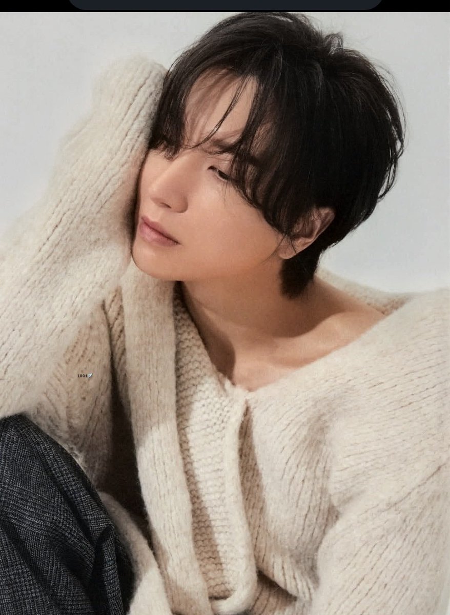 Leeteuk is love 😍 <a href="/special1004/">Lee Teuk</a> 너만 사랑해요.
#Leeteuk #이특 #イトゥク #利特
#83z