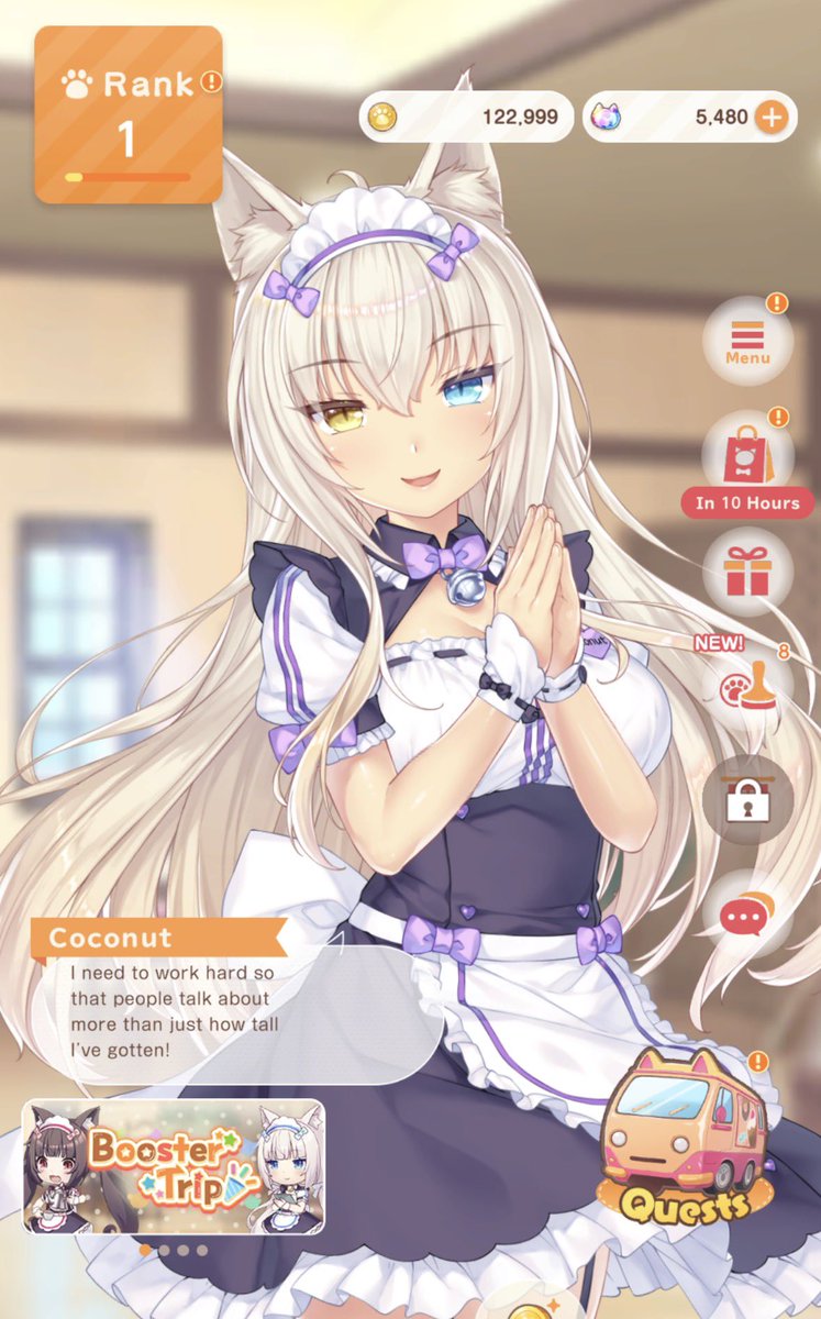 𝓫𝓸𝓷𝓫𝓸𝓷୭ ᵎᵎ 🧁 tweet media