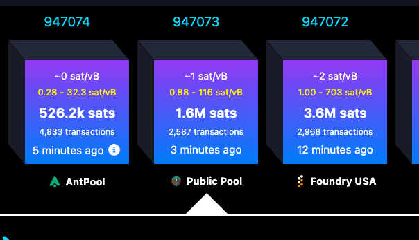 Solosatoshi.com 🇺🇲 tweet media