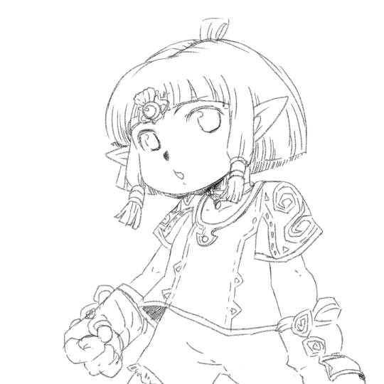 はくふさん♨️ (@hakf_asura) on Twitter photo 