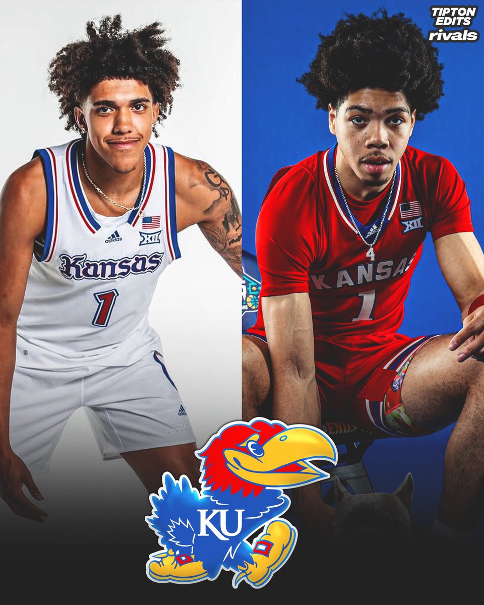 Tres Terrell tweet media