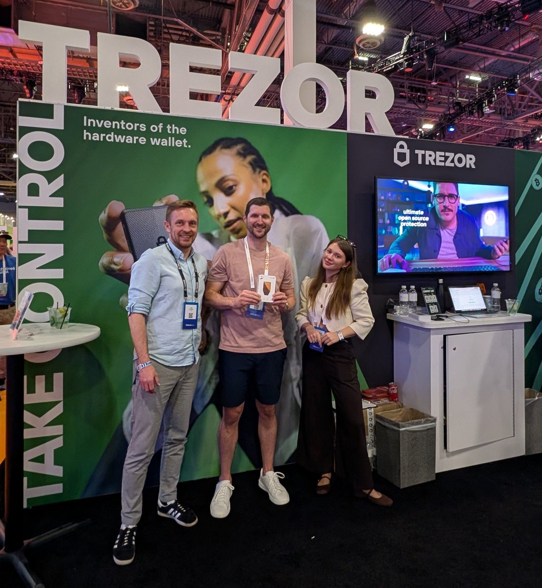 Nebraskangooner tweet media