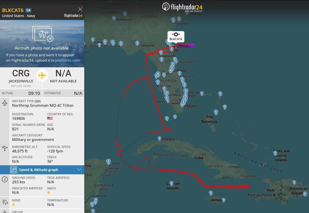 Ryan Rozbiani tweet media