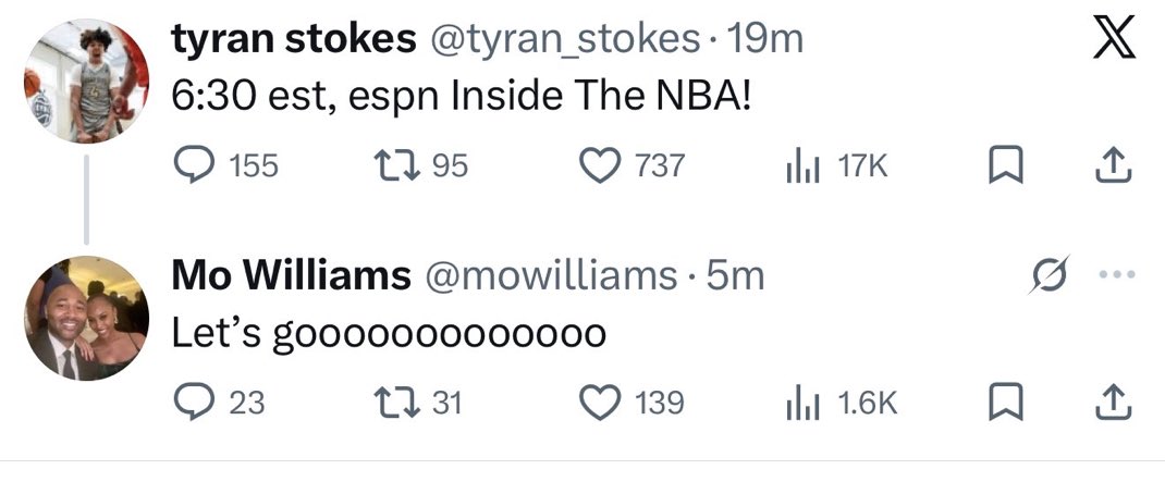 Pain tweet media