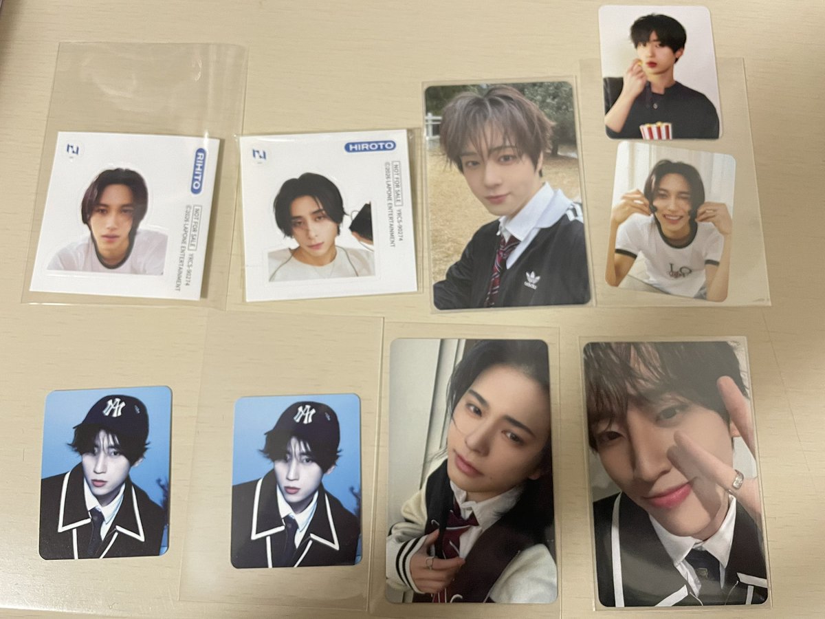 saya_sp_1225 tweet media