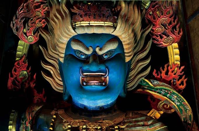 taro tora tweet media