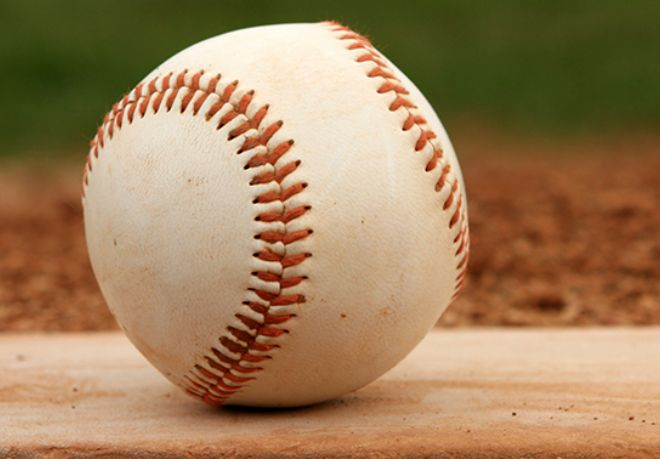 Friscoisdsports's tweet photo. The baseball playoffs start Wednesday and seven @friscoisd teams will be in three brackets:
⚾️5A Division I: Frisco, Lebanon Trail, Wakeland
⚾️5A Division II: Emerson, Lone Star, Memorial
⚾️4A Division II: Panther Creek
Good luck!
⭐️Schedules, tickets
https://t.co/vXPf8hh5H8 https://t.co/k2aQfA7IPL