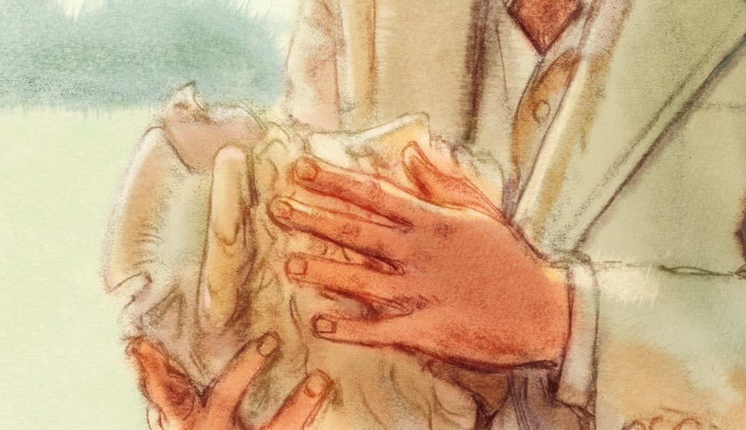 mangfruit's tweet photo. so many drawings in my gallery i havenโt posted here yet #Okay #WhyTheHellNot https://t.co/PF314qIJTz