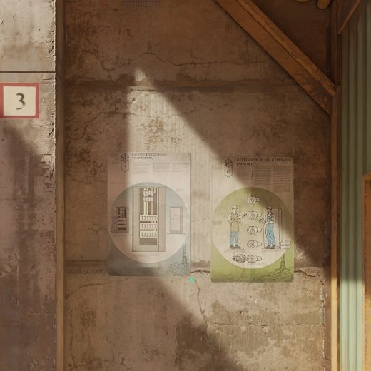 Is Cobblestone Out? tweet media