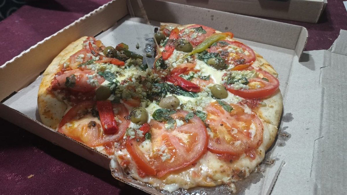 fullmorbida's tweet image. hola #foto de mi #cena q opinan