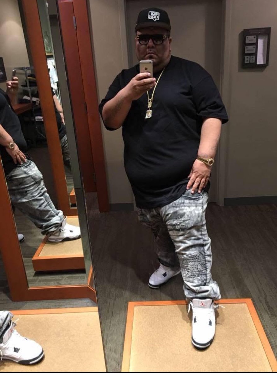 SoonerGoon tweet media