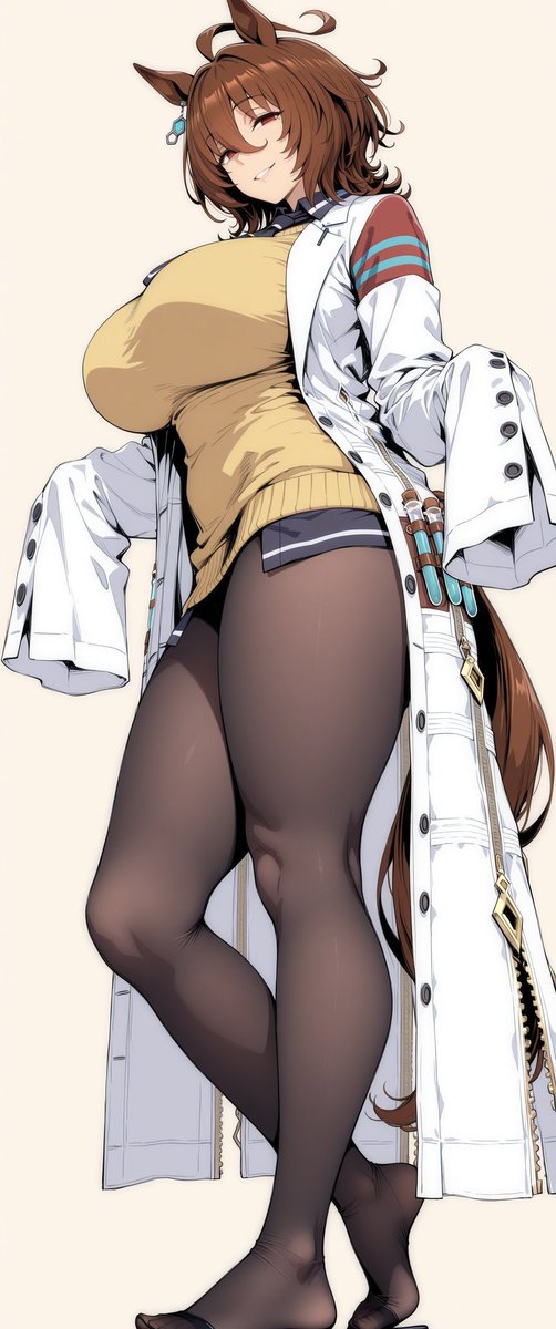 𝓣𝓪 𝓜𝓸𝓶𝓶𝔂 tweet media