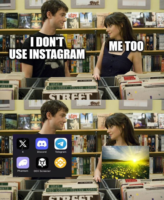 neppy tweet media