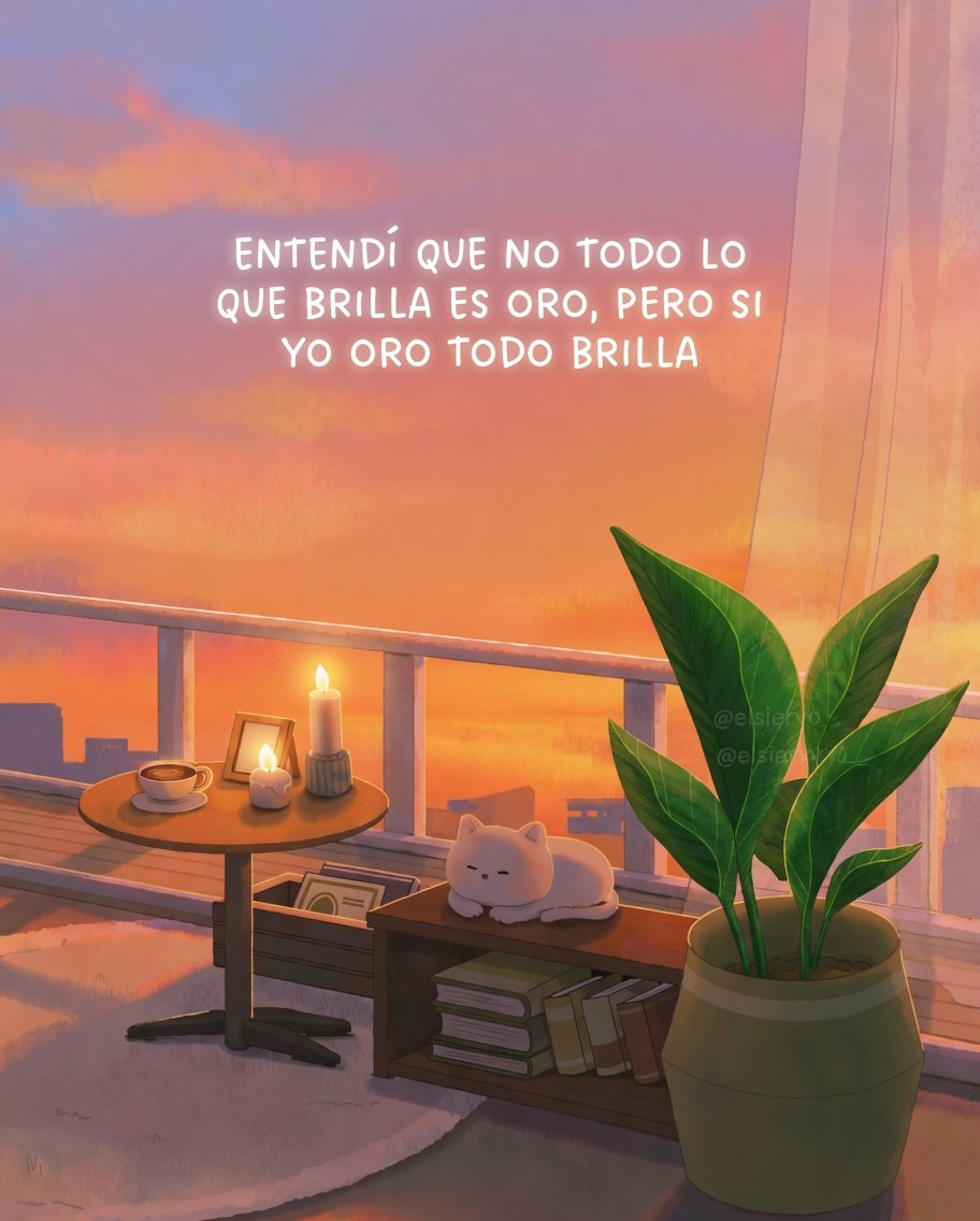 el Siervo (@elsiervo__) on Twitter photo 