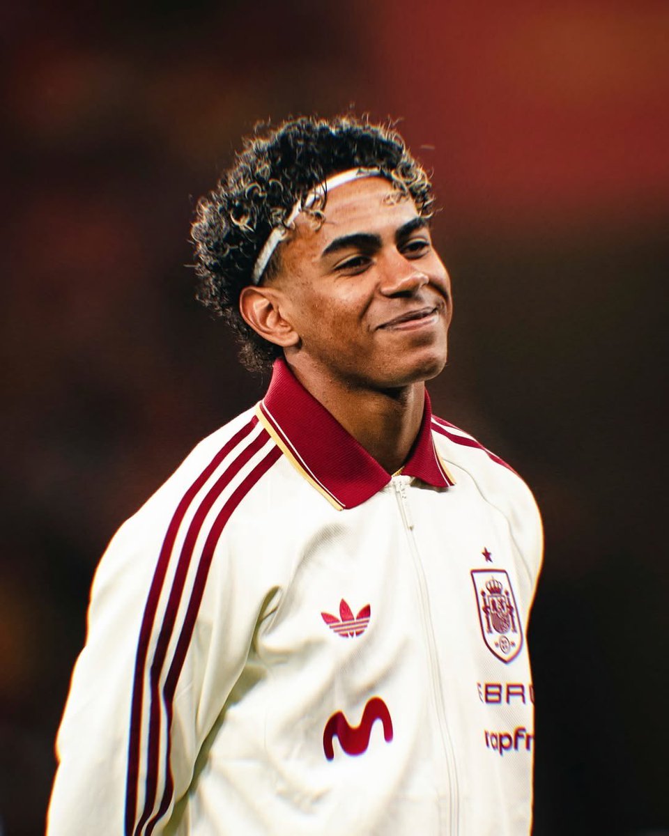 𝐑𝐊𝐌𝐈𝐍𝐇𝐎 tweet media