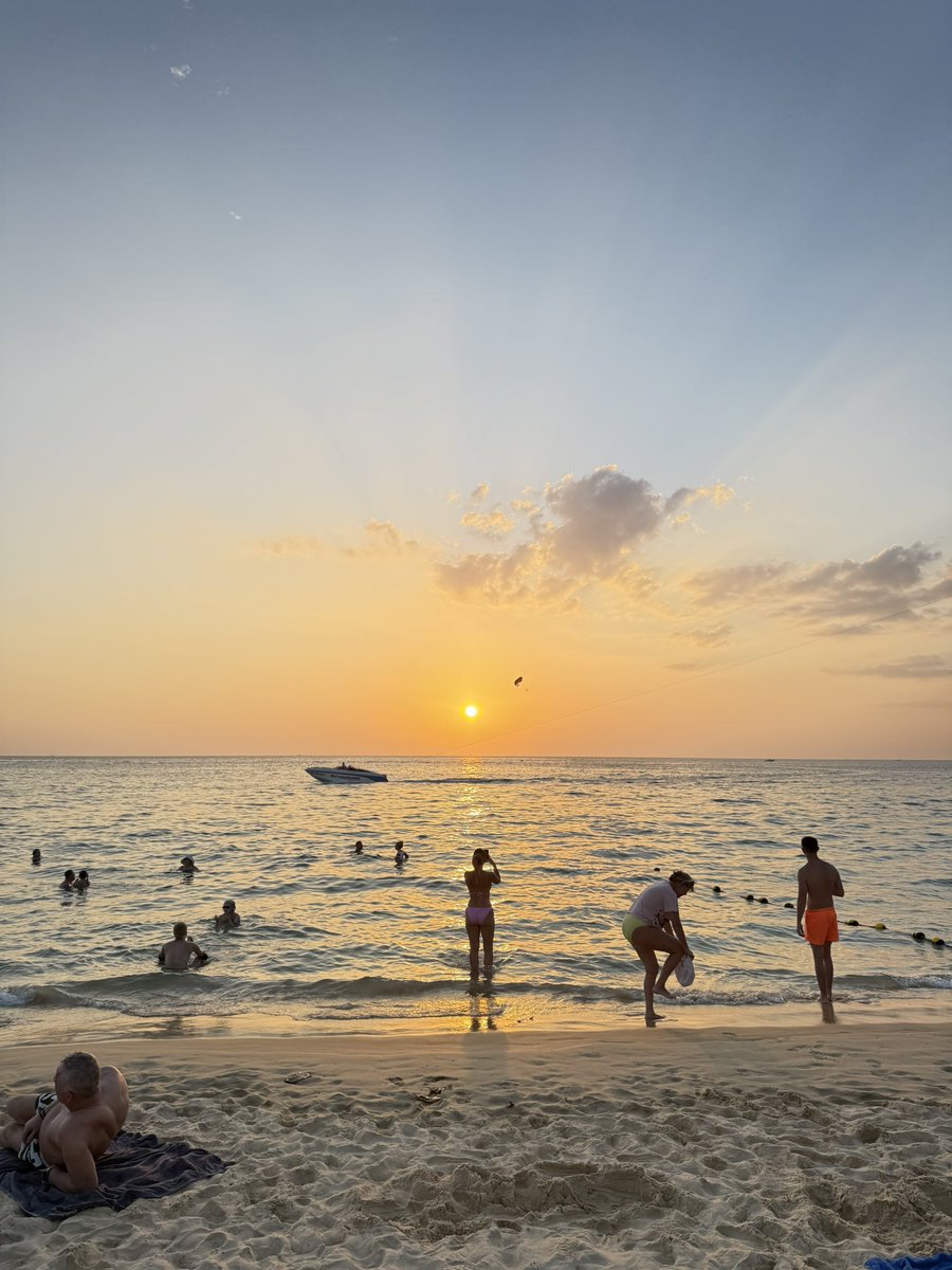 まな｜note×AIの申し子 tweet media