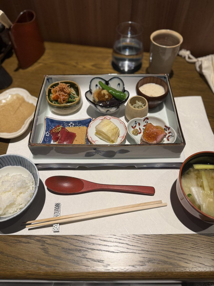 まな｜note×AIの申し子 tweet media