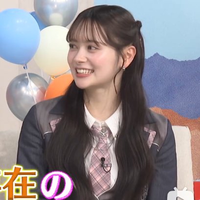 leni ♡ tweet media