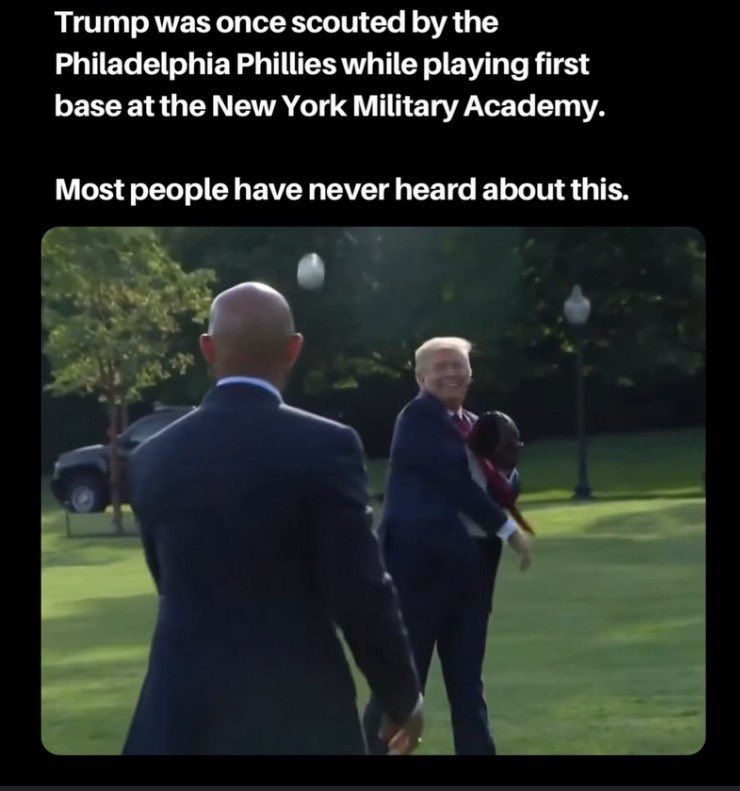 CarolTotten8's tweet photo. Now here is a Trivia question. https://t.co/gtPTEYIRYV