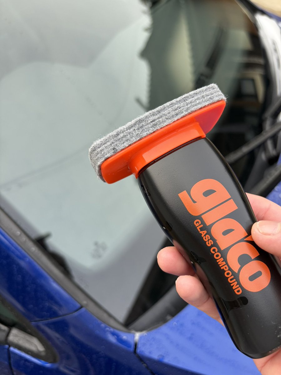 はやと tweet media