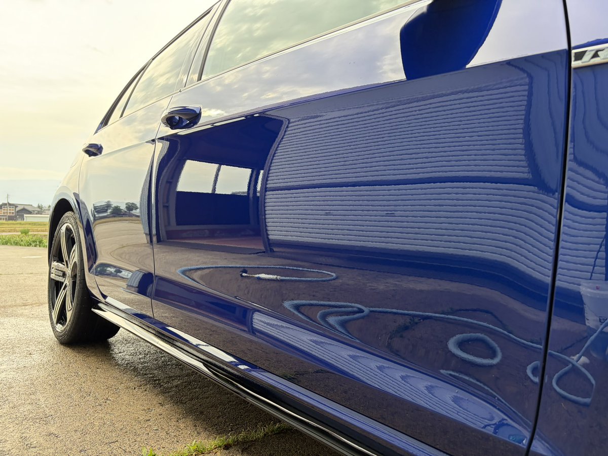 はやと tweet media